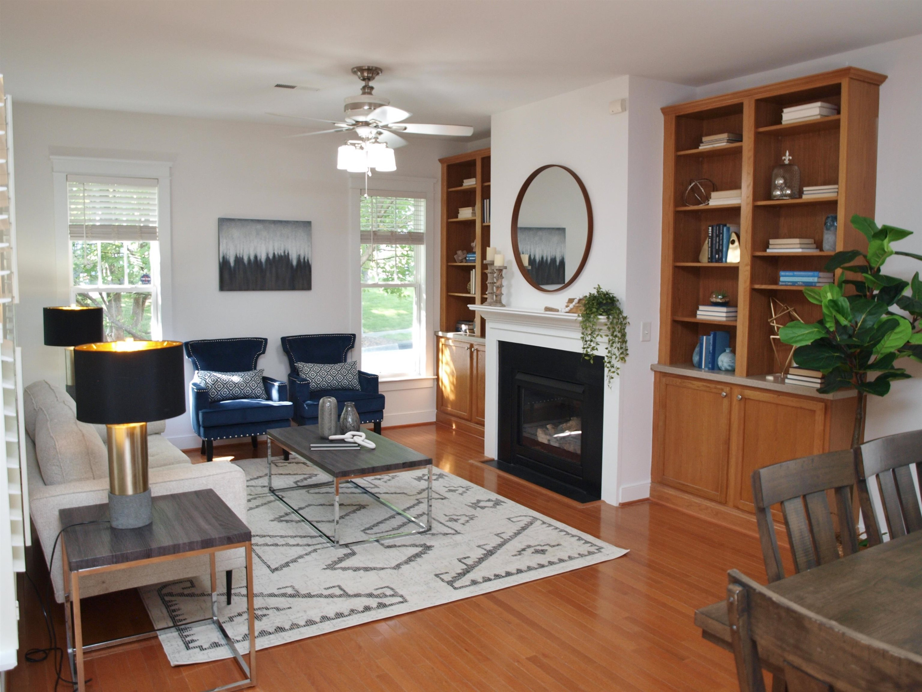 4425 All Points View Way Raleigh, NC 27614 - Photo 7 of 27 Photo 7