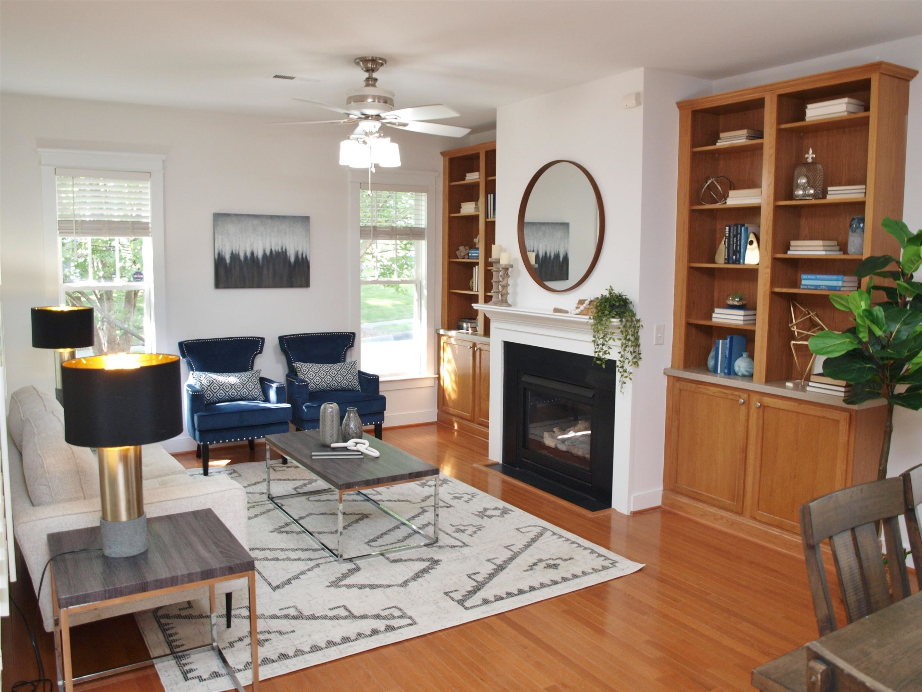 4425 All Points View Way Raleigh, NC 27614 - Photo 8 of 27 Photo 8