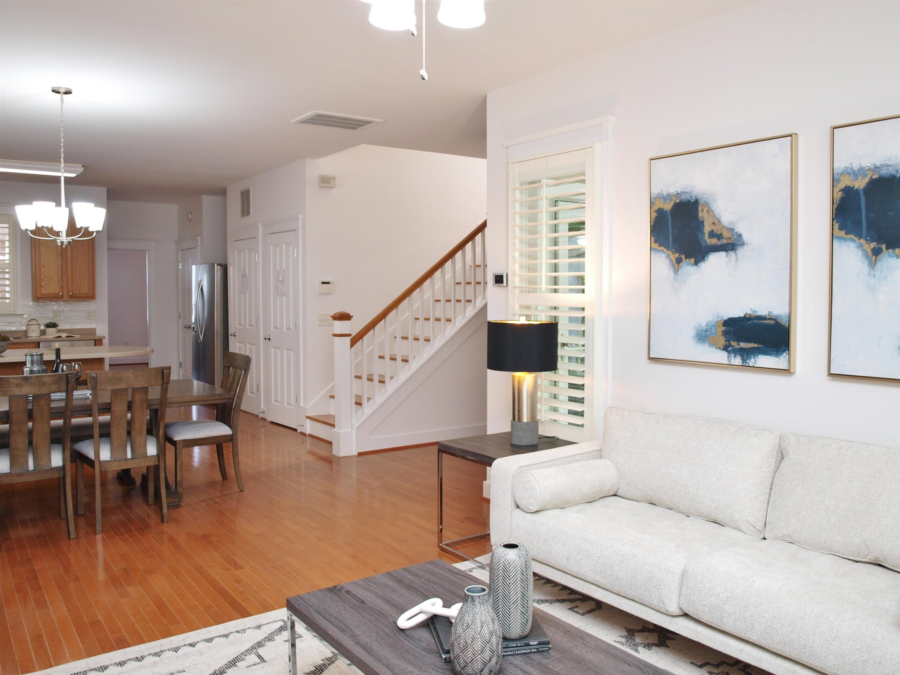 4425 All Points View Way Raleigh, NC 27614 - Photo 9 of 27 Photo 9