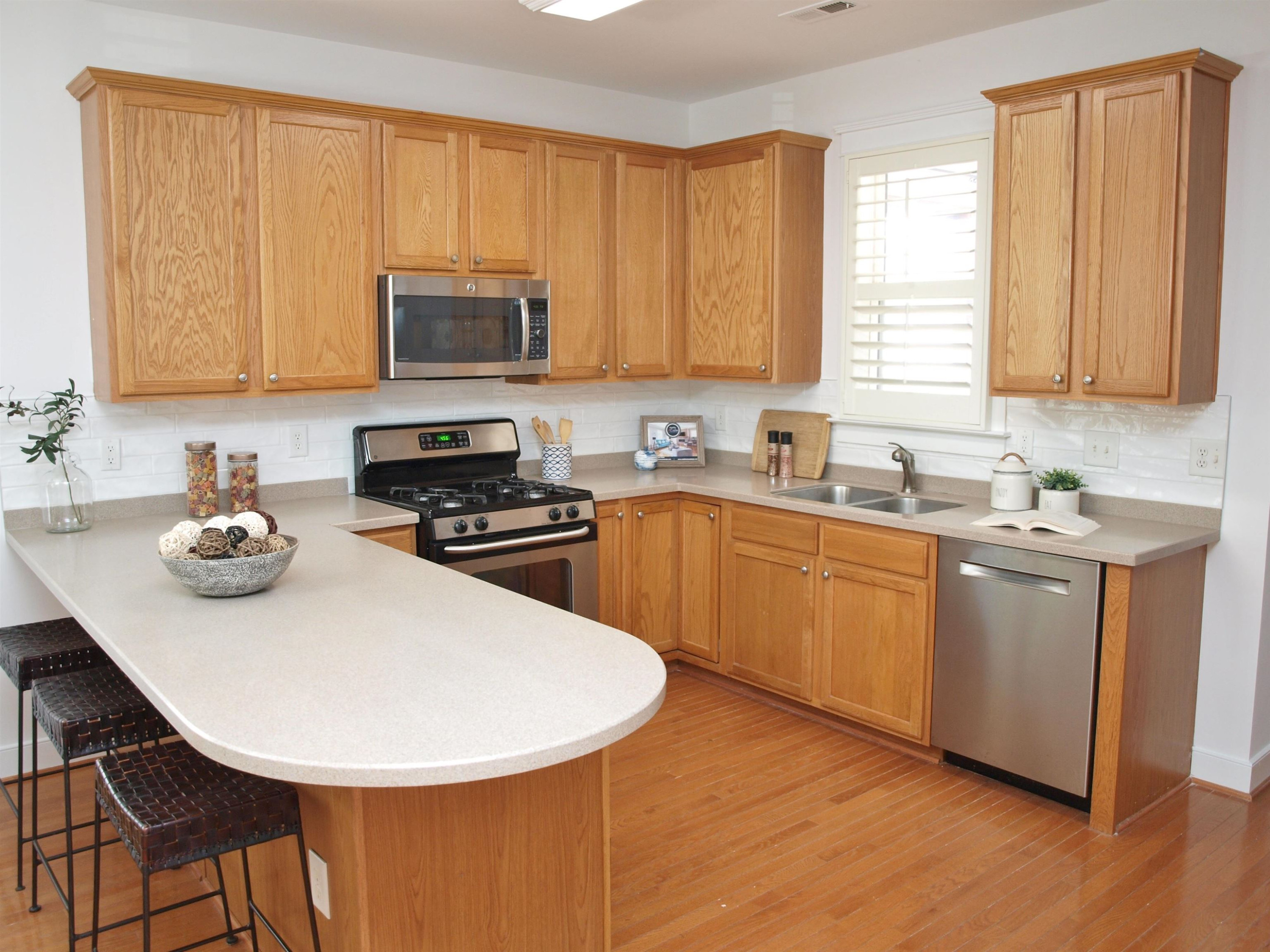 4425 All Points View Way Raleigh, NC 27614 - Photo 10 of 27 Photo 10