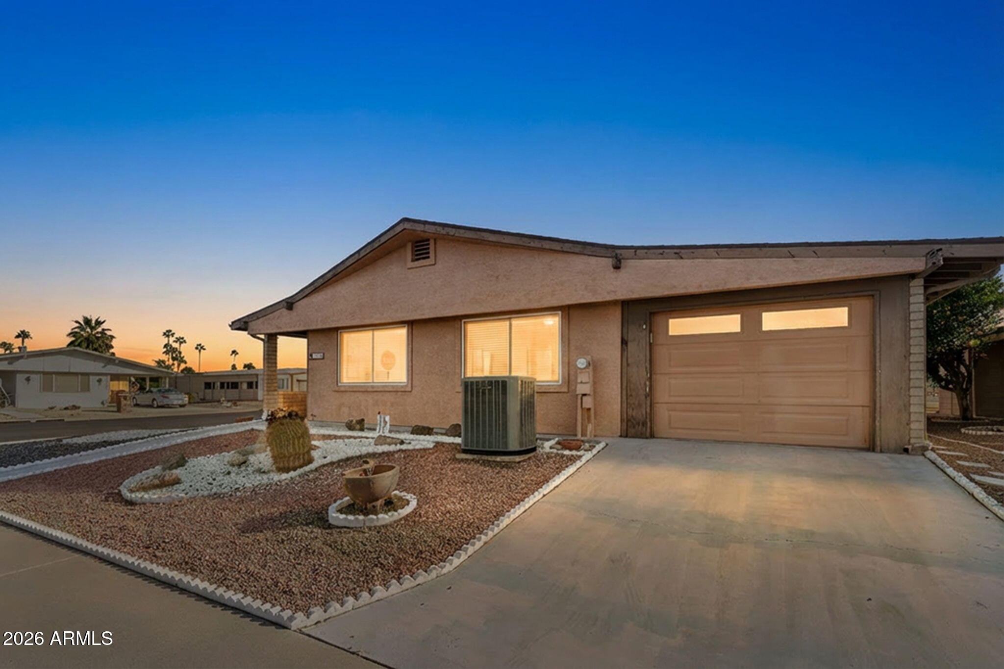 2435 North Higley Road Mesa, AZ 85215 - Photo 6 of 84 1-web-or-mls-DLB_4401 (2)