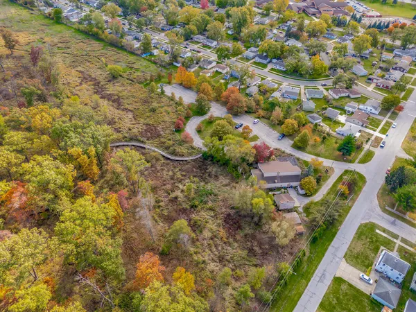 $199,900 | 3143 Parkway North Street, Hammond, IN 46323