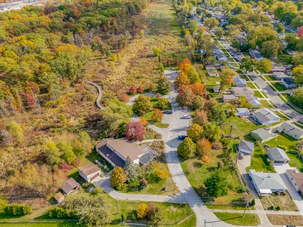 $199,900 | 3143 Parkway North Street, Hammond, IN 46323