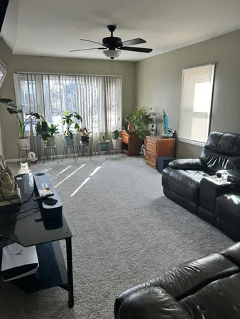 $199,900 | 3143 Parkway North Street, Hammond, IN 46323
