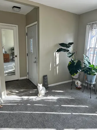$199,900 | 3143 Parkway North Street, Hammond, IN 46323