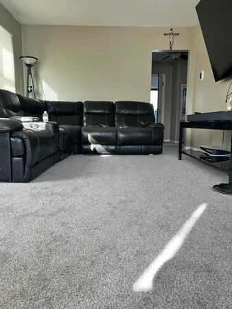 $199,900 | 3143 Parkway North Street, Hammond, IN 46323