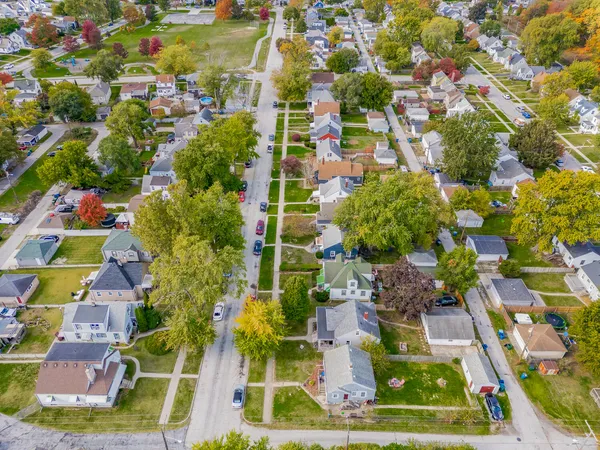 $199,900 | 3143 Parkway North Street, Hammond, IN 46323