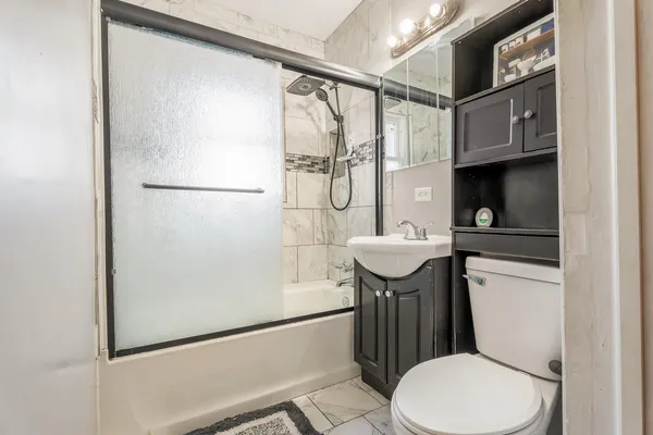 $199,900 | 3143 Parkway North Street, Hammond, IN 46323