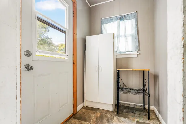 $199,900 | 3143 Parkway North Street, Hammond, IN 46323