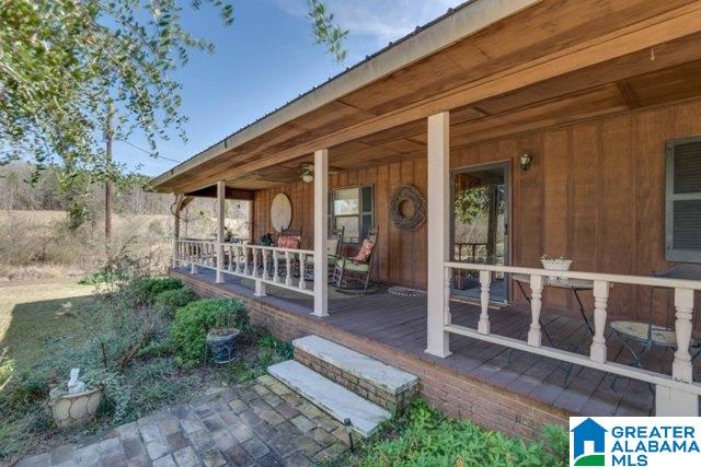 7550 County Road 59 Verbena, AL 36091 - Photo 6 of 41