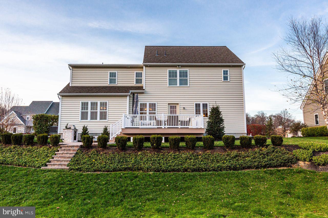 518 East Delp Road Lancaster, PA 17601 - Photo 11 of 105 Gallery Image 11
