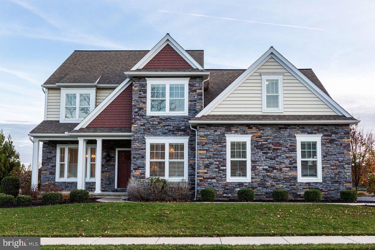 518 East Delp Road Lancaster, PA 17601 - Photo 2 of 105 Gallery Image 2