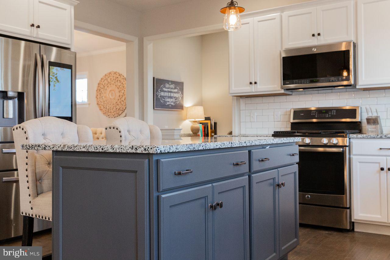 518 East Delp Road Lancaster, PA 17601 - Photo 33 of 105 Gallery Image 33