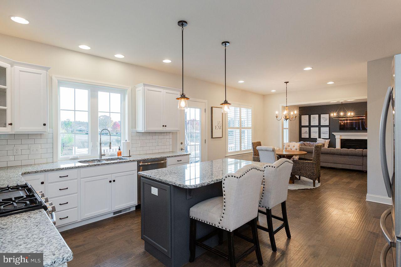 518 East Delp Road Lancaster, PA 17601 - Photo 34 of 105 Gallery Image 34