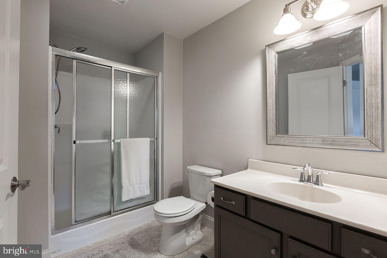 518 East Delp Road Lancaster, PA 17601 - Photo 65 of 105 Gallery Image 65