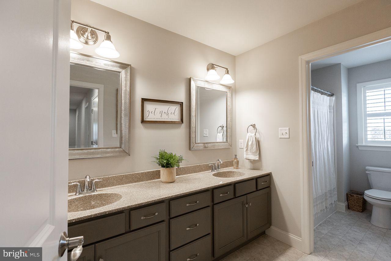 518 East Delp Road Lancaster, PA 17601 - Photo 72 of 105 Gallery Image 72