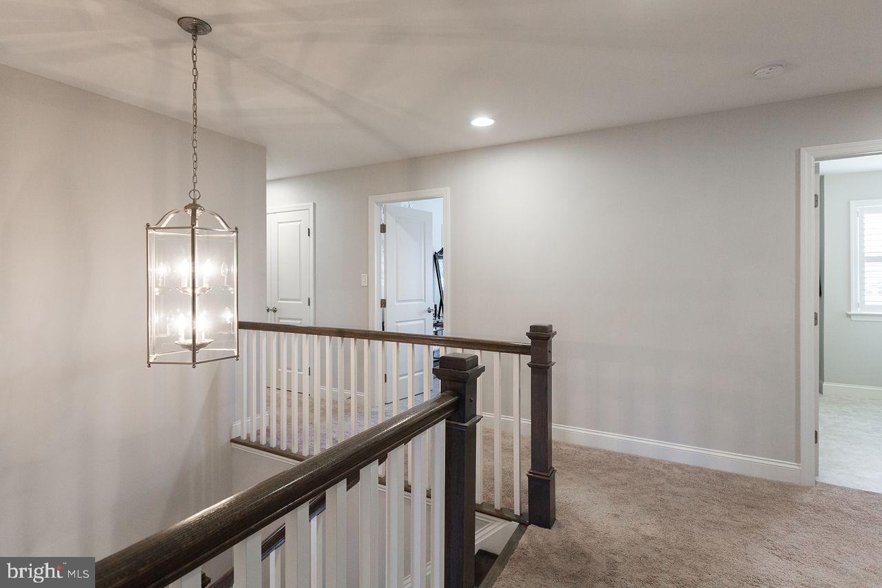 518 East Delp Road Lancaster, PA 17601 - Photo 77 of 105 Gallery Image 77