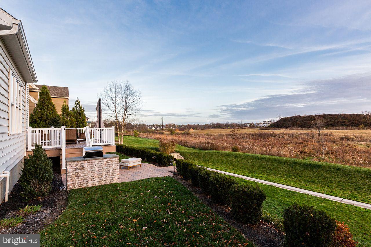 518 East Delp Road Lancaster, PA 17601 - Photo 8 of 105 Gallery Image 8