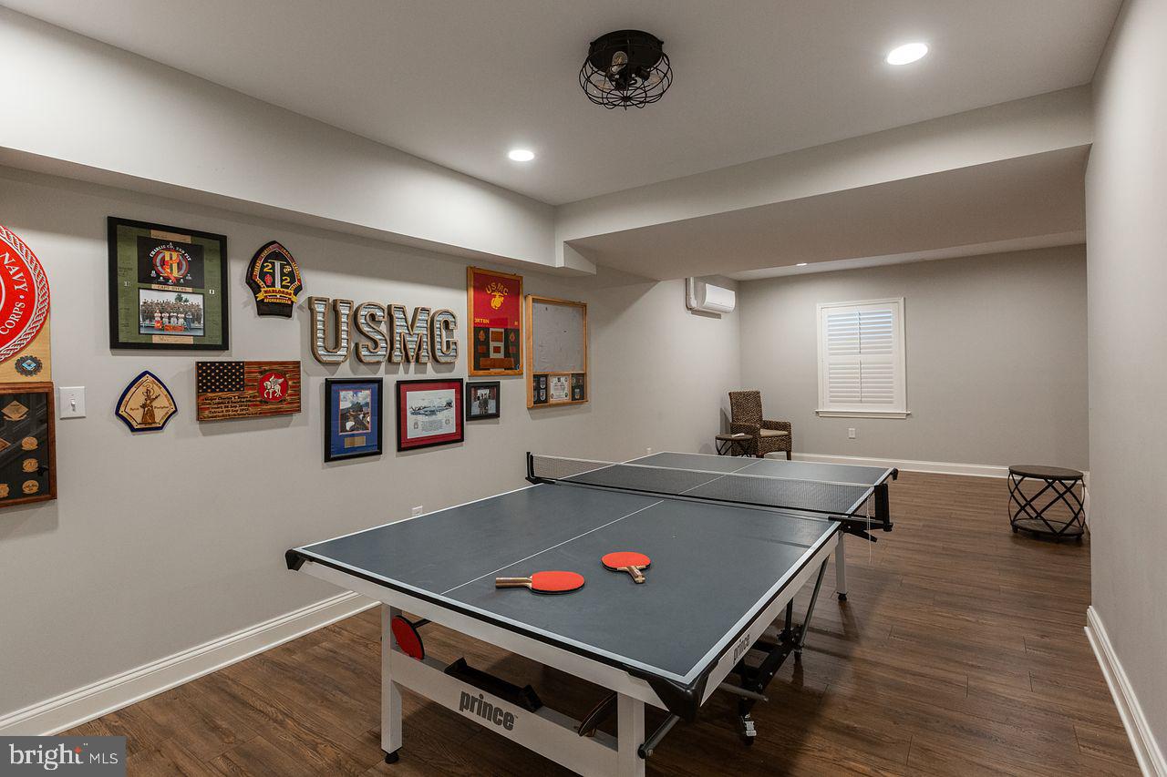 518 East Delp Road Lancaster, PA 17601 - Photo 84 of 105 Gallery Image 84