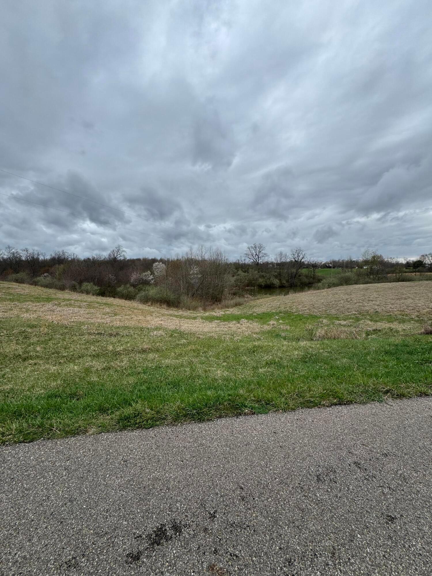 0 Cliff Wilson Road Southeast Corning, OH 43730 - Photo 5 of 7 IMG_1515