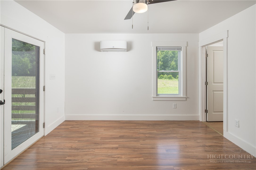 4205 Railroad Grade Road Fleetwood, NC 28626 - Photo 28 of 50 Gallery Image 28