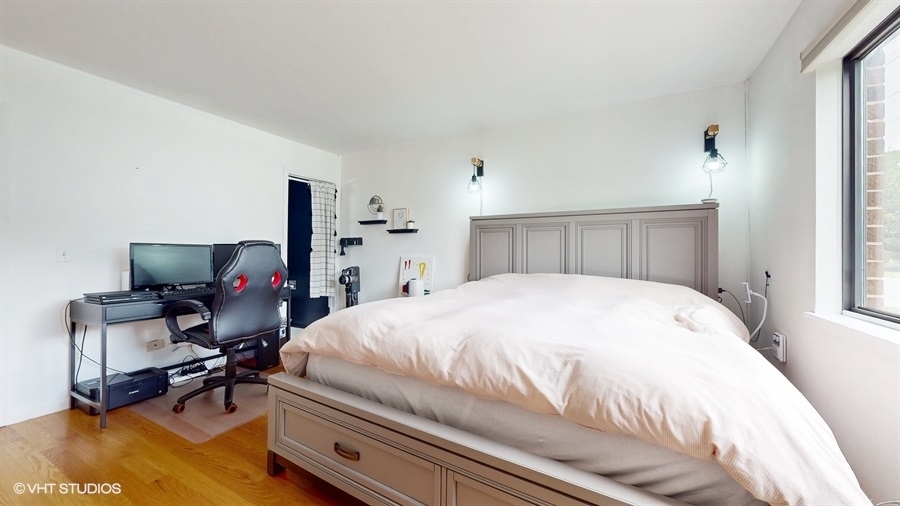 3260 Sanders Road, Unit A11 Northbrook, IL 60062 - Photo 13 of 28 Gallery Image 13