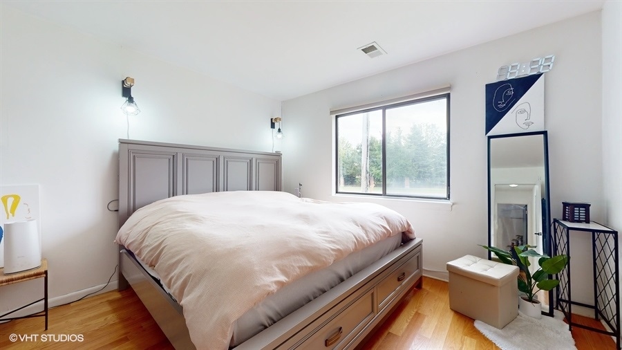 3260 Sanders Road, Unit A11 Northbrook, IL 60062 - Photo 14 of 28 Gallery Image 14