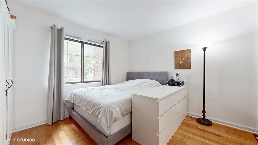 3260 Sanders Road, Unit A11 Northbrook, IL 60062 - Photo 16 of 28 Gallery Image 16