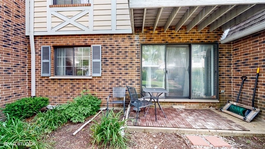 3260 Sanders Road, Unit A11 Northbrook, IL 60062 - Photo 24 of 28 Gallery Image 24