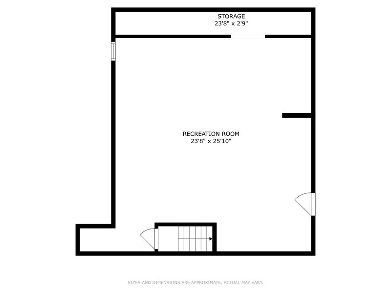3260 Sanders Road, Unit A11 Northbrook, IL 60062 - Photo 28 of 28 Gallery Image 28