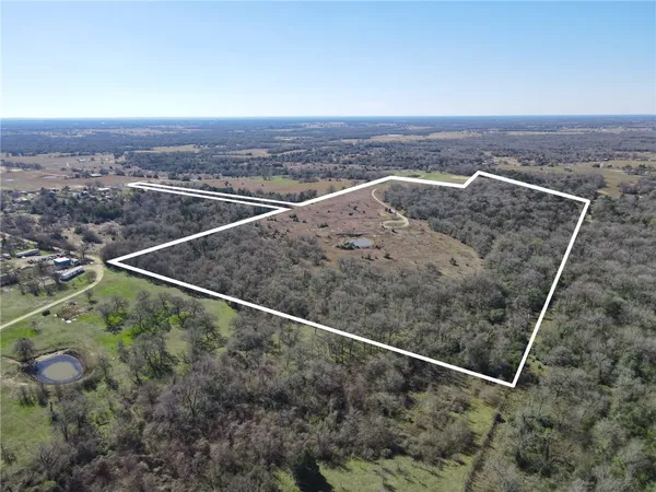 $850,000 | 9561 Fm 166, Caldwell, TX 77836