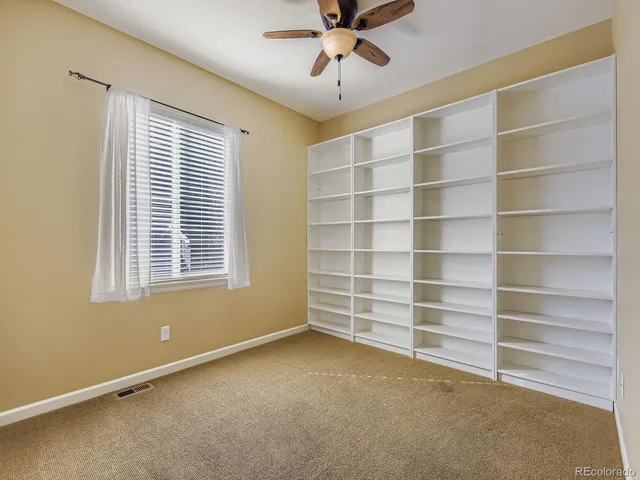 $700,000 | 3839 Donnington Circle, Castle Rock, CO 80104