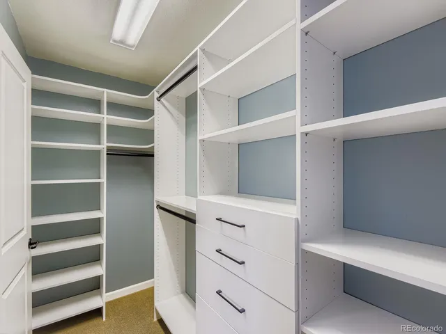 $700,000 | 3839 Donnington Circle, Castle Rock, CO 80104