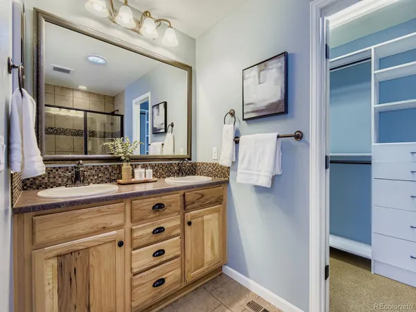 $670,000 | 3839 Donnington Circle, Castle Rock, CO 80104