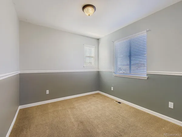 $670,000 | 3839 Donnington Circle, Castle Rock, CO 80104