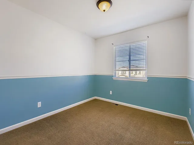 $700,000 | 3839 Donnington Circle, Castle Rock, CO 80104