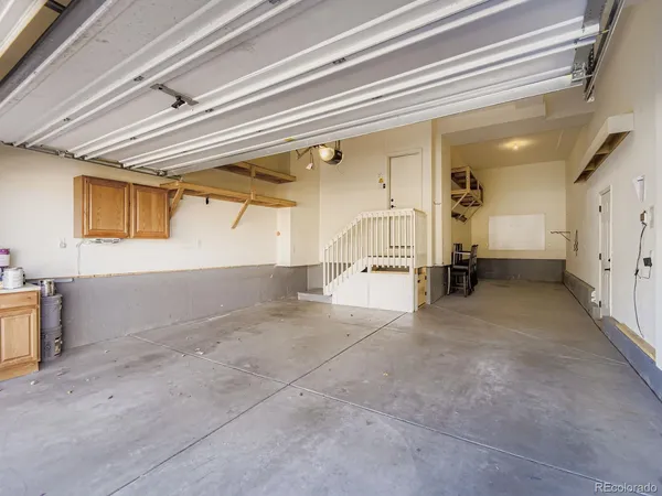 $670,000 | 3839 Donnington Circle, Castle Rock, CO 80104