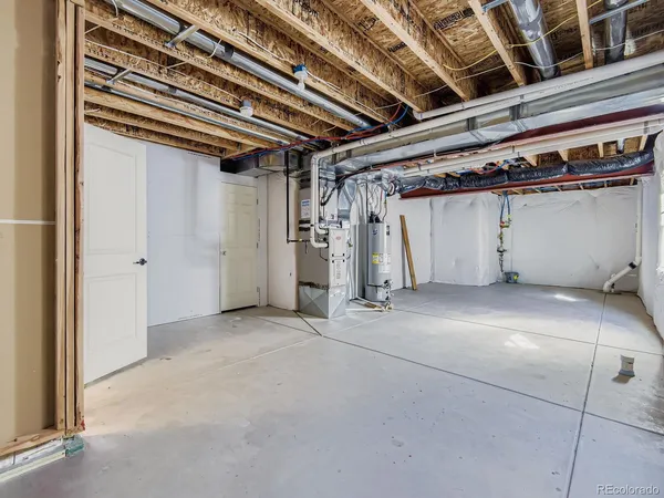 $670,000 | 3839 Donnington Circle, Castle Rock, CO 80104