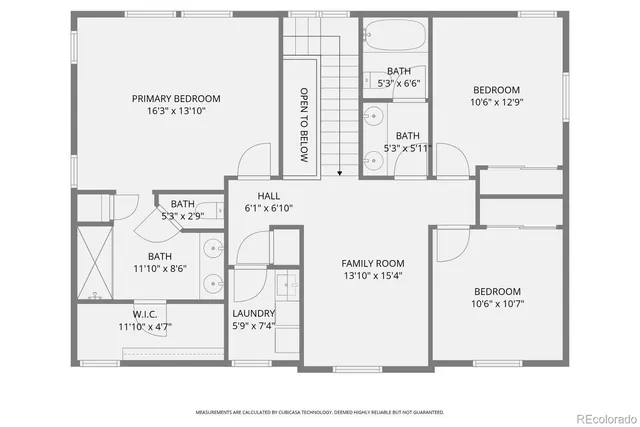 $700,000 | 3839 Donnington Circle, Castle Rock, CO 80104