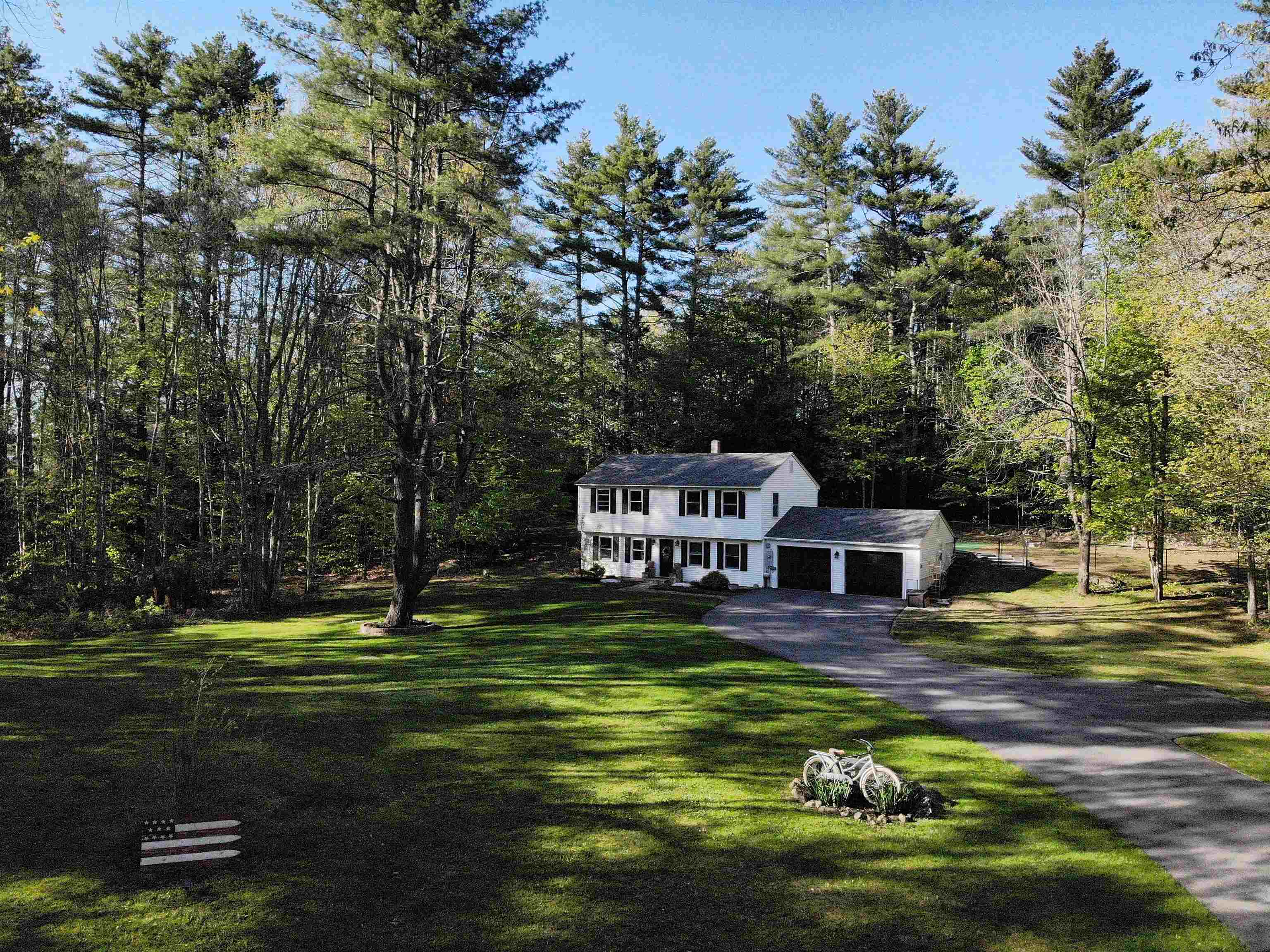27 Parade Road Deerfield, NH 03037 - Photo 36 of 38
