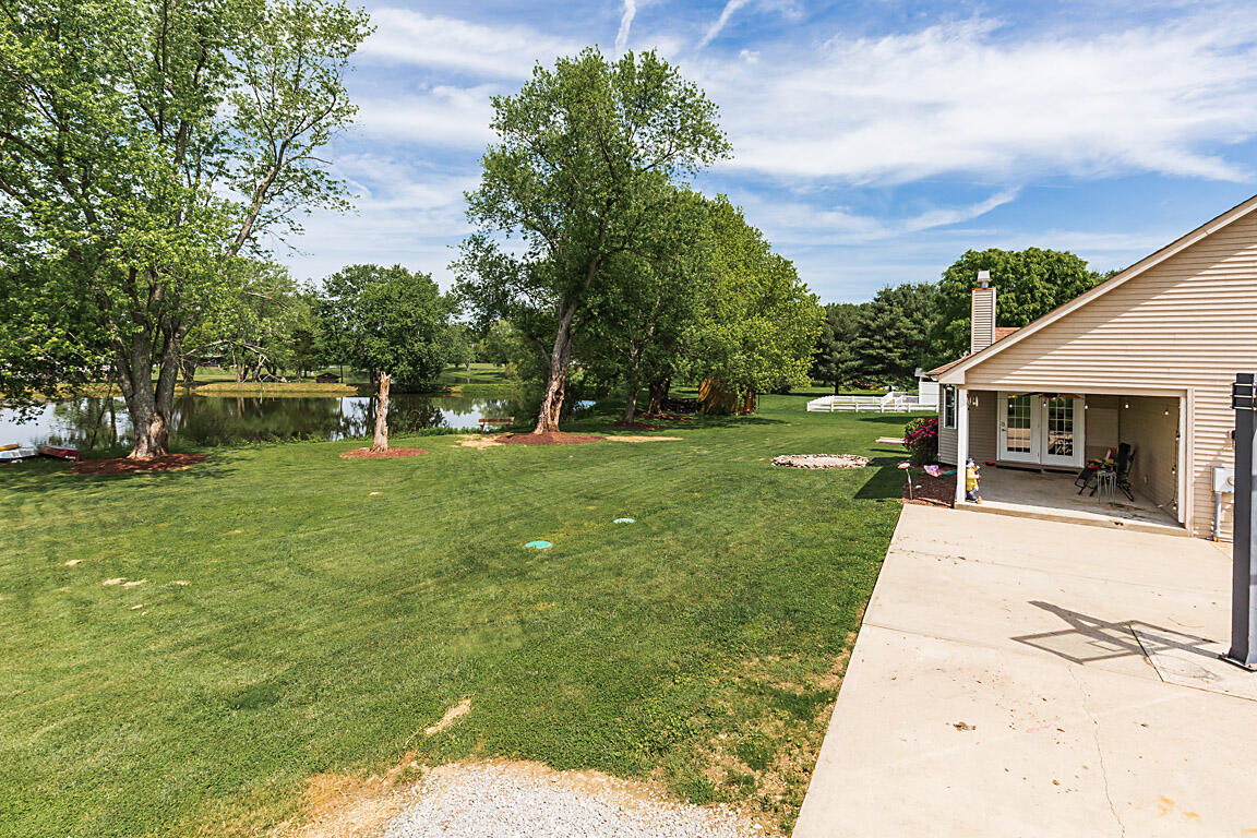 535 Quail Run Road Butler, KY 41006 - Photo 32 of 43 Gallery Image 32