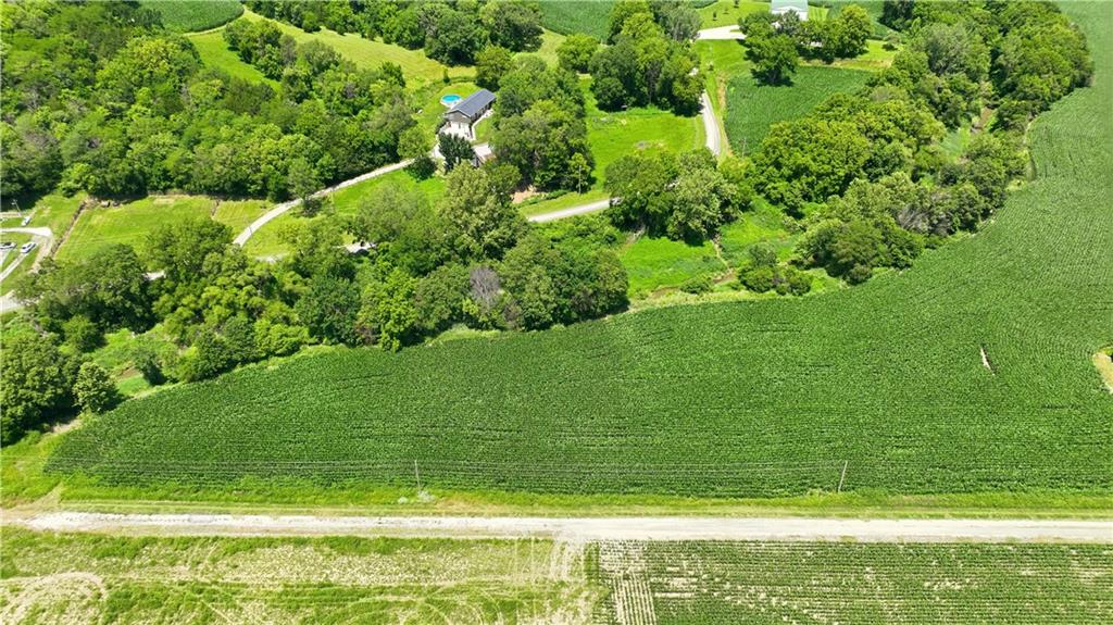 Stanton Road Rushville, MO 64484 - Photo 5 of 19