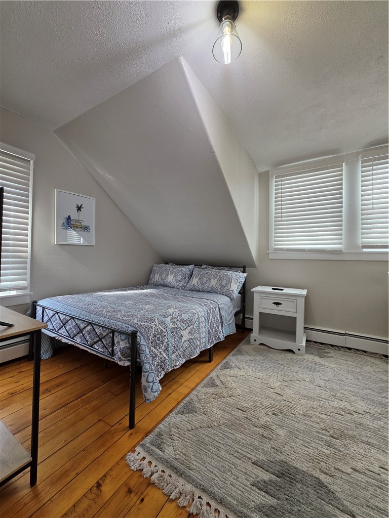 45 Cottage Street, Unit 2 Bristol, RI 02809 - Photo 14 of 19