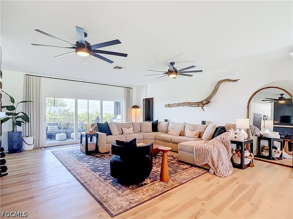 2795 River Road Moore Haven, FL 33471 - Photo 12 of 48 Gallery Image 12