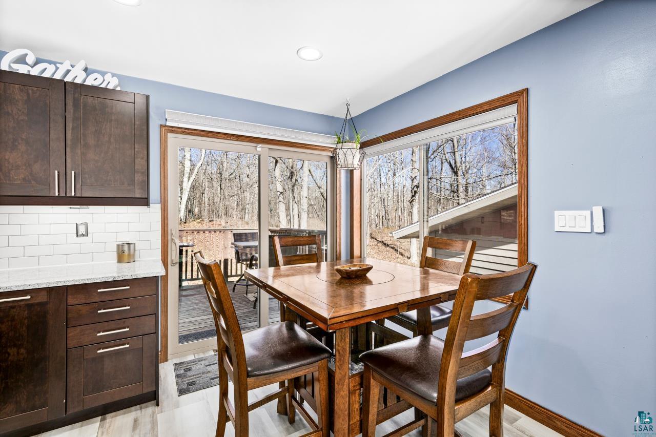3509 Lavaque Road Hermantown, MN 55810 - Photo 19 of 79 Gallery Image 19