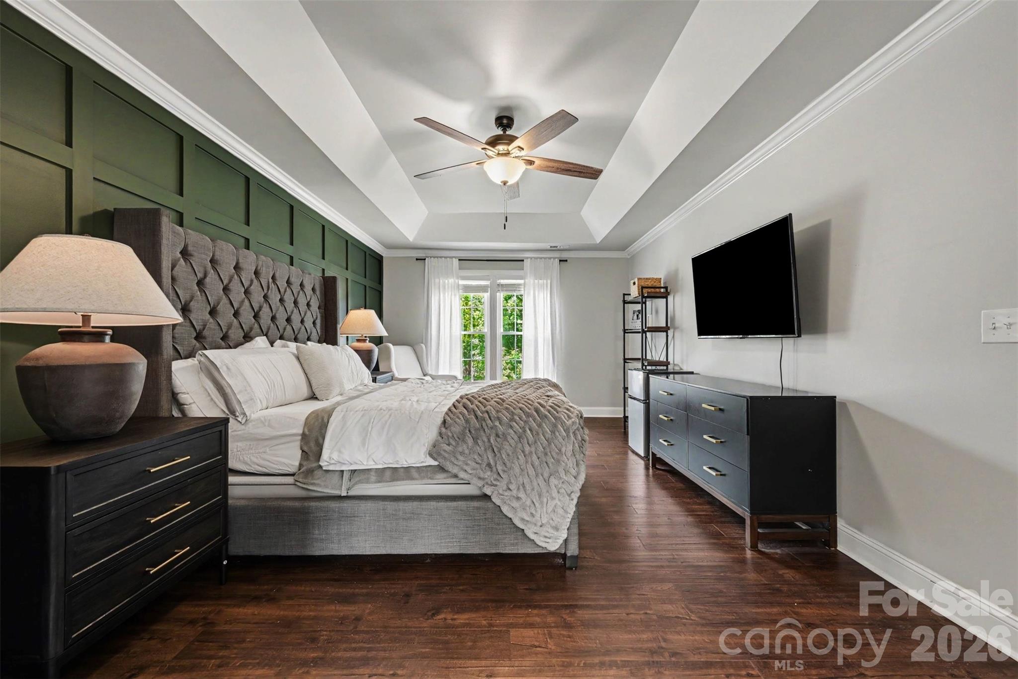 2442 Smith Cove Road Denver, NC 28037 - Photo 25 of 48