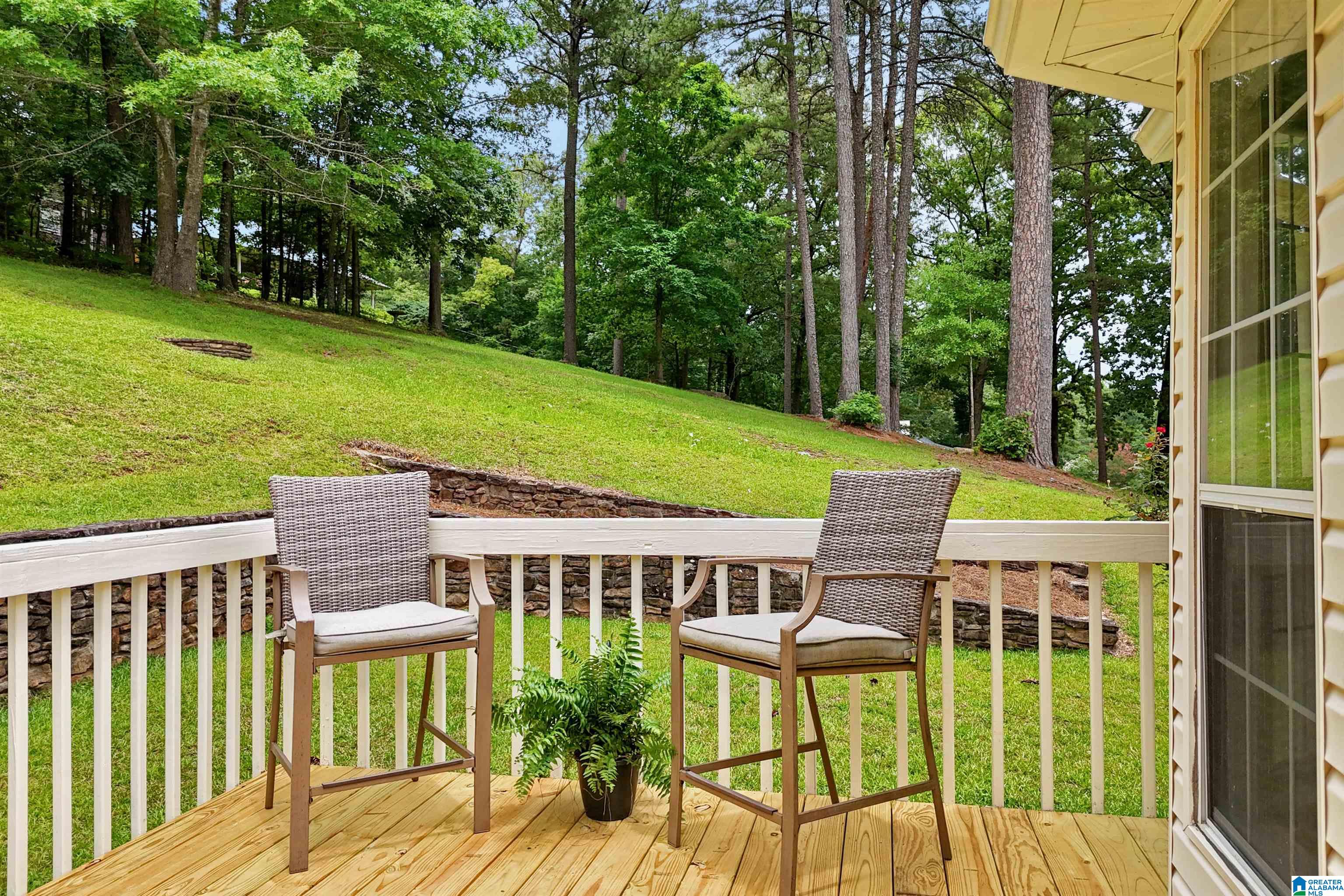 155 Oak Grove Road Springville, AL 35146 - Photo 23 of 78