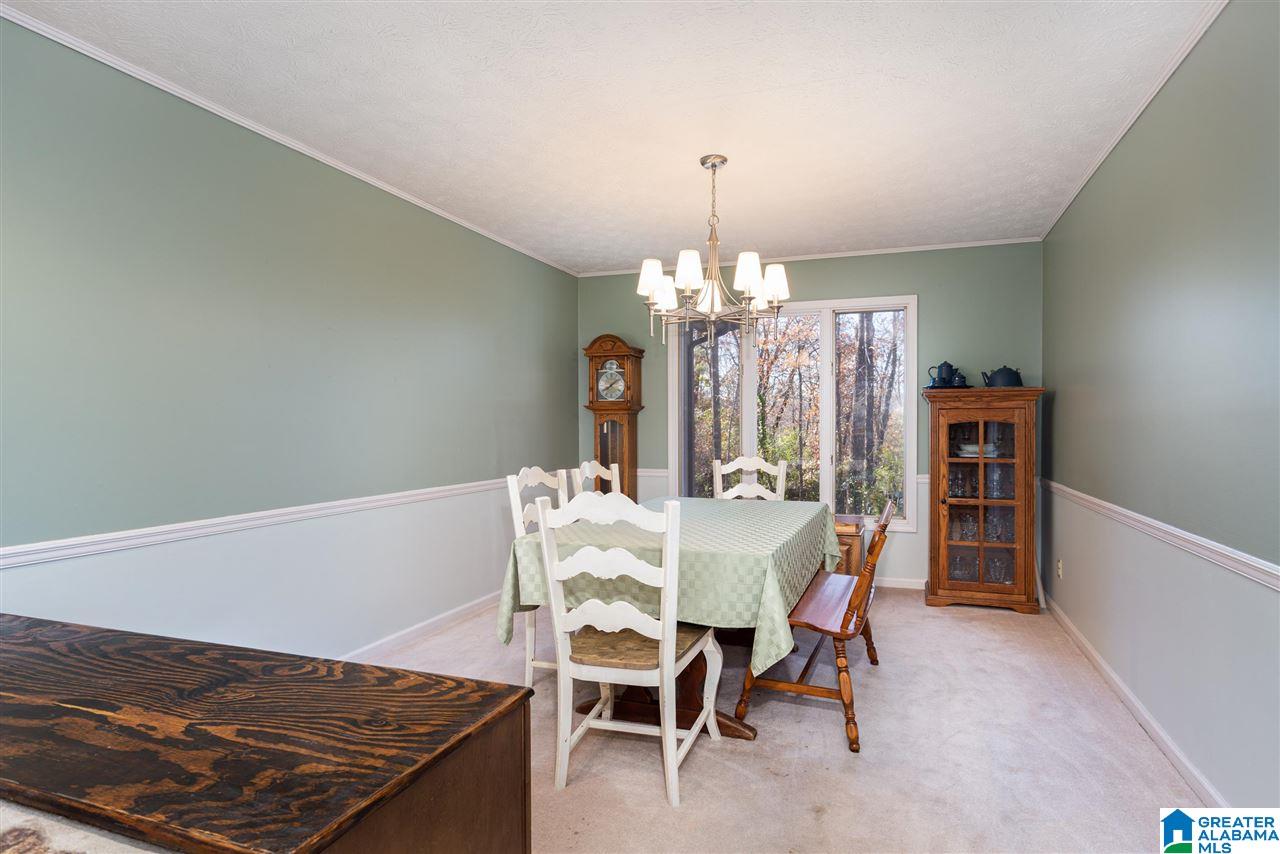 1301 Andover Way Jacksonville, AL 36265 - Photo 12 of 41
