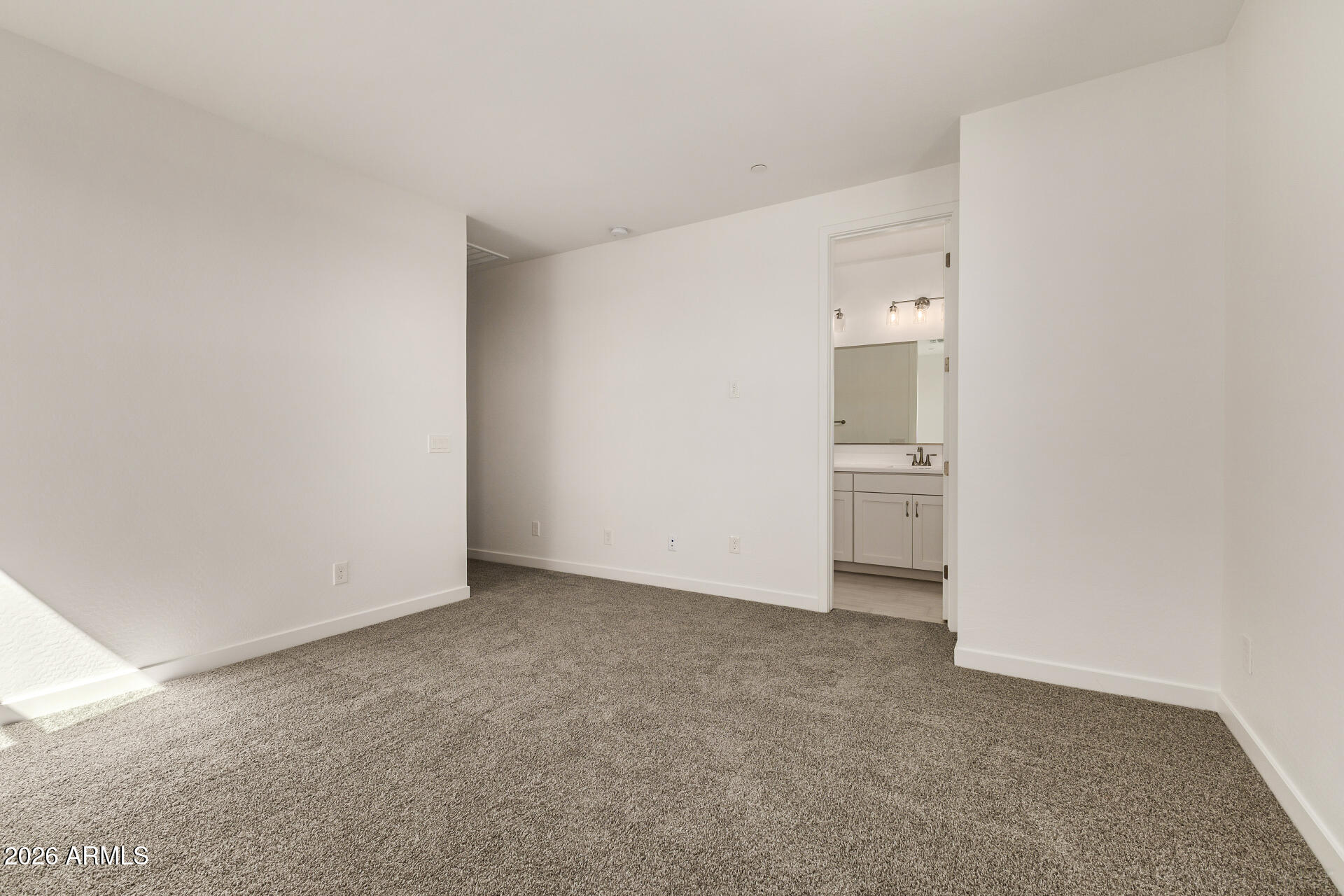 20618 West Thomas Road Buckeye, AZ 85396 - Photo 17 of 38