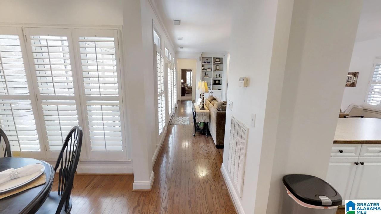 4048 Alston Way Birmingham, AL 35242 - Photo 22 of 39